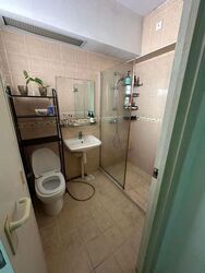 Blk 204 Punggol Field (Punggol), HDB 4 Rooms #623626271
